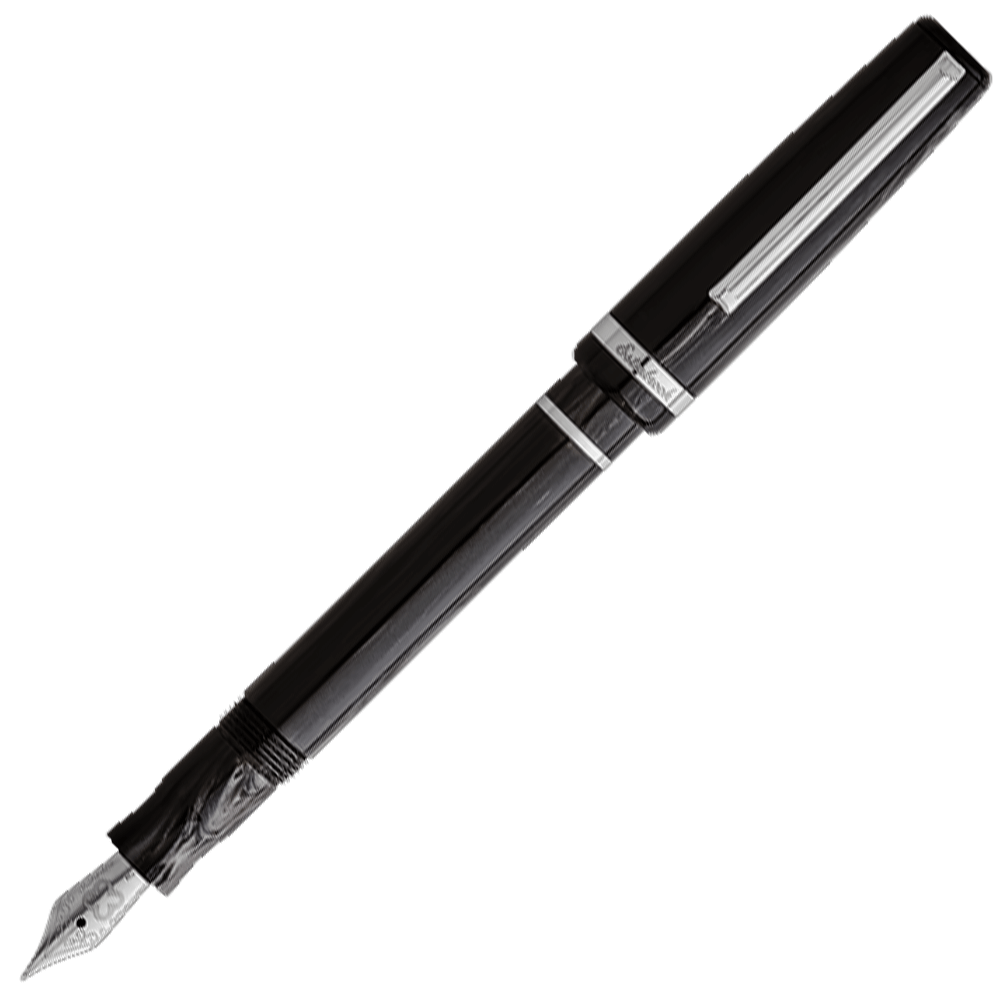Esterbrook 'JR' Pocket Fountain Pen